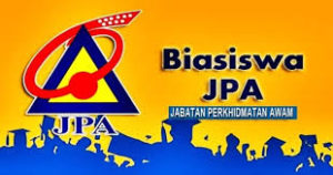 Biasiswa JPA Scholarship (Program Penajaan Nasional) | Tawaran Biasiswa ...